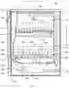 Fig. 03 - Multi-directional air distribution assembly for a dishwashing appliance