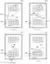 Fig. 04 - Multi-directional air distribution assembly for a dishwashing appliance