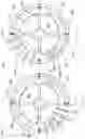 Fig. 06 - Multi-directional air distribution assembly for a dishwashing appliance