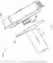 Fig. 09 - Multi-directional air distribution assembly for a dishwashing appliance