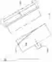 Fig. 15 - Multi-directional air distribution assembly for a dishwashing appliance