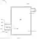 Fig. 16 - Multi-directional air distribution assembly for a dishwashing appliance