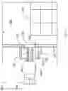 Fig. 17 - Multi-directional air distribution assembly for a dishwashing appliance