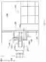 Fig. 18 - Multi-directional air distribution assembly for a dishwashing appliance