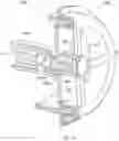 Fig. 20 - Multi-directional air distribution assembly for a dishwashing appliance