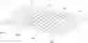 Fig. 01 - Portable shoe surface cleaning cloth
