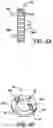 Fig. 05 - Segmented instrument having braking capabilities