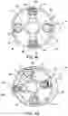 Fig. 06 - Segmented instrument having braking capabilities