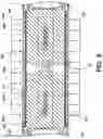 Fig. 10 - Segmented instrument having braking capabilities