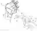 Fig. 01 - Attachment clamp