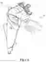 Fig. 02 - Attachment clamp