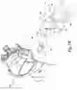 Fig. 03 - Attachment clamp