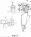 Fig. 05 - Attachment clamp