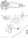 Fig. 06 - Attachment clamp