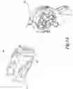 Fig. 07 - Attachment clamp