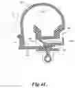 Fig. 10 - Attachment clamp