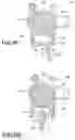 Fig. 12 - Attachment clamp