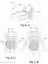 Fig. 17 - Attachment clamp