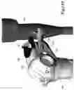 Fig. 19 - Attachment clamp