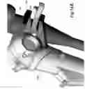 Fig. 20 - Attachment clamp