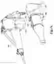 Fig. 24 - Attachment clamp