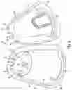 Fig. 05 - Endoscope with pannable camera