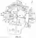 Fig. 12 - Endoscope with pannable camera