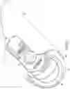 Fig. 17 - Endoscope with pannable camera
