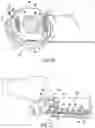 Fig. 20 - Endoscope with pannable camera