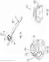 Fig. 26 - Endoscope with pannable camera