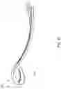 Fig. 29 - Endoscope with pannable camera