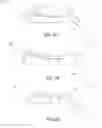 Fig. 30 - Endoscope with pannable camera