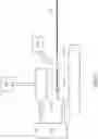 Fig. 33 - Endoscope with pannable camera
