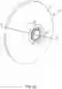 Fig. 47 - Endoscope with pannable camera
