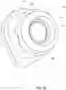 Fig. 49 - Endoscope with pannable camera