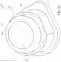 Fig. 51 - Endoscope with pannable camera