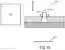 Fig. 54 - Endoscope with pannable camera