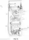 Fig. 56 - Endoscope with pannable camera