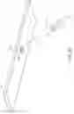 Fig. 59 - Endoscope with pannable camera