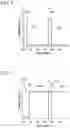 Fig. 04 - Endoscope device