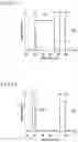 Fig. 09 - Endoscope device