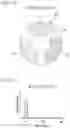 Fig. 19 - Endoscope device