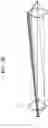 Fig. 04 - Endoscope light source device