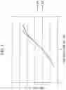 Fig. 05 - Endoscope light source device