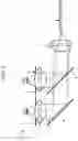 Fig. 11 - Endoscope light source device