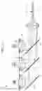 Fig. 16 - Endoscope light source device