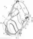 Fig. 02 - Methods, apparatus, and systems for ophthalmic testing and measurement