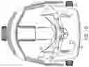 Fig. 09 - Methods, apparatus, and systems for ophthalmic testing and measurement