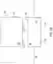 Fig. 22 - Methods, apparatus, and systems for ophthalmic testing and measurement
