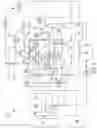 Fig. 24 - Methods, apparatus, and systems for ophthalmic testing and measurement